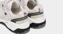Load image into Gallery viewer, 23.65 FINE-1 Sneakers Grey (IU's pick)