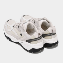 Load image into Gallery viewer, 23.65 FINE-1 Sneakers Grey (IU's pick)