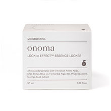 Load image into Gallery viewer, ONOMA LOCK-in EFFECT™ Essence Locker