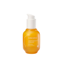 Load image into Gallery viewer, ONOMA LIGHTS Blossom™ Essence