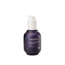 Load image into Gallery viewer, ONOMA GRAVITY Defying™ Essence