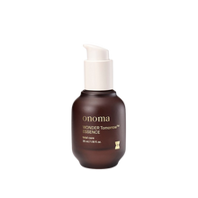 Load image into Gallery viewer, ONOMA WONDER Tomorrow™ Essence