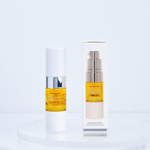 Load image into Gallery viewer, LICORNE Vitafill Ampoule Set