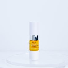 Load image into Gallery viewer, LICORNE Vitafill Ampoule Set