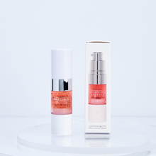 Load image into Gallery viewer, LICORNE DNA Ampoule Set