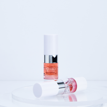 Load image into Gallery viewer, LICORNE DNA Ampoule Set
