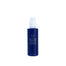Load image into Gallery viewer, LICORNE Azulene Derma Cleansing