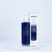 Load image into Gallery viewer, LICORNE Azulene Derma Cleansing