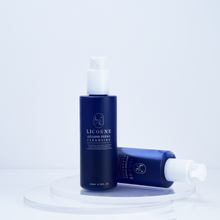 Load image into Gallery viewer, LICORNE Azulene Derma Cleansing