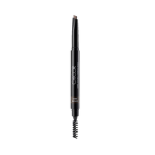 Load image into Gallery viewer, CHICOR Super Natural Eyebrow Pencil (2 Color)