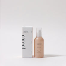 Load image into Gallery viewer, CARENT Centella Cool Calming Drop