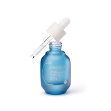 Load image into Gallery viewer, ONOMA HYDRAbuster™ Essence