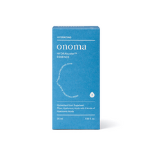 Load image into Gallery viewer, ONOMA HYDRAbuster™ Essence