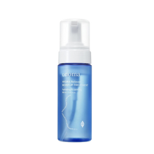 Load image into Gallery viewer, ONOMA HYDRA Reliever Moist Up Treatment