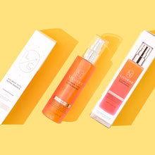 Load image into Gallery viewer, LICORNE Salmon Vita Water Essence (Apink Boomi’s pick)