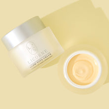 Load image into Gallery viewer, LICORNE Glow Vita Cream