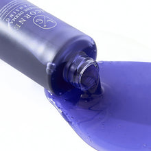 Load image into Gallery viewer, LICORNE Azulene Derma Cleansing