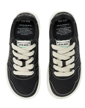 Load image into Gallery viewer, 23.65 VC Sneaker Black