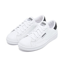 Load image into Gallery viewer, GRIMPER Court Classic Sneaker White