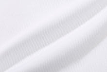 Load image into Gallery viewer, TARGETTO Layered Halterneck Sleeveless White (IVE Gaeul、HYOLYN's pick)