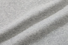 Load image into Gallery viewer, TARGETTO Layered Halterneck Sleeveless Grey (Dreamcatcher Yoohyeon、(G)I-DLE Soyeon's pick)