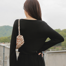 Load image into Gallery viewer, CONCHWEAR Sugar Crop Cardigan Bootcut Pants Set 2Color