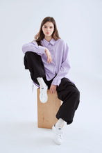 Load image into Gallery viewer, GRIMPER Court Classic Sneaker White
