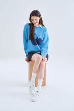 Load image into Gallery viewer, GRIMPER Court Classic Sneaker White
