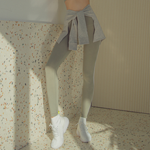 Load image into Gallery viewer, CONCHWEAR Conch Hip Coverup 5Colors