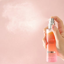 Load image into Gallery viewer, LICORNE Salmon Vita Water Essence (Apink Boomi’s pick)