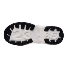 Load image into Gallery viewer, 23.65 V2 Neo Sneakers Black