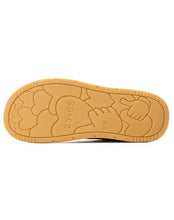 Load image into Gallery viewer, 23.65 VC Sneaker Cream White
