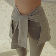 Load image into Gallery viewer, CONCHWEAR Conch Hip Coverup 5Colors