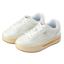 Load image into Gallery viewer, 23.65 VIVI Sneaker White