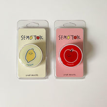 Load image into Gallery viewer, SECOND MORNING Semo Mobile Phone Holder