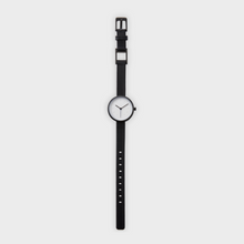 Load image into Gallery viewer, FROMHENCE 2901 BW Black