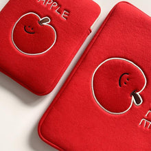 Load image into Gallery viewer, SECOND MORNING Apple iPad Laptop Pouch