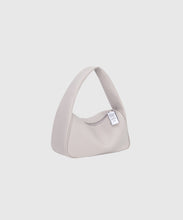 Load image into Gallery viewer, NIEEH Soft Bag Gray