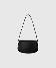 Load image into Gallery viewer, NIEEH Crescent Bag Black