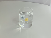 Load image into Gallery viewer, SECOND MORNING Marine Lemon Glass