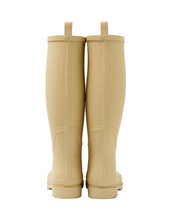Load image into Gallery viewer, 23.65 Rain Boots Butter