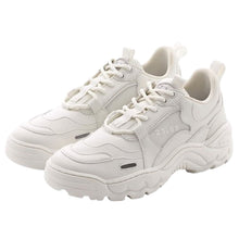 Load image into Gallery viewer, 23.65 V2 Sneakers Triple White