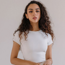 Load image into Gallery viewer, CONCHWEAR All-In-One Crop Top 14Colors