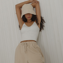 Load image into Gallery viewer, CONCHWEAR Free Cross Braret 5Colors