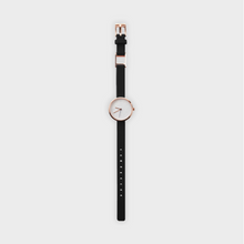 Load image into Gallery viewer, FROMHENCE 2901 RW Black