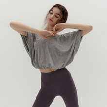 Load image into Gallery viewer, CONCHWEAR Ray Shawl Cover up 3Colors