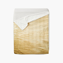 Load image into Gallery viewer, PHOTOZENIAGOODS Jeju Morae Blanket (2Size)