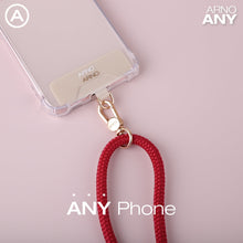 Load image into Gallery viewer, ARNO Any Set New Basic Long Rope Strap (All Model)
