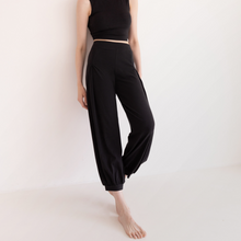 Load image into Gallery viewer, CONCHWEAR Yoga Like Pintuck Pants 3Colors