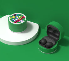 Load image into Gallery viewer, SLBS Eco-Friends Future Generation Buds2 Pro Case